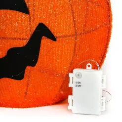 Halloween><noscript><img data-lazyloaded=