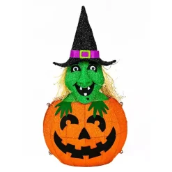 Halloween><noscript><img data-lazyloaded=