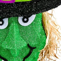 Halloween><noscript><img data-lazyloaded=