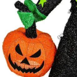Halloween><noscript><img data-lazyloaded=