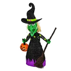 Halloween><noscript><img data-lazyloaded=