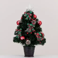 Christmas Arrangements & Garland><noscript><img width=