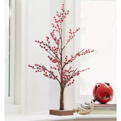 Christmas Decorations><noscript><img width=