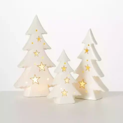 Christmas Decorations><noscript><img width=