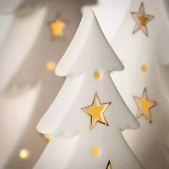 Christmas Decorations><noscript><img width=
