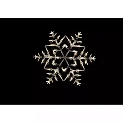 Christmas Decorations><noscript><img width=