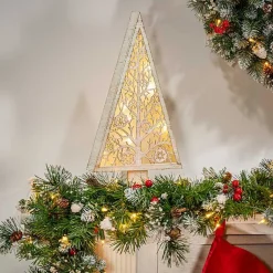Christmas Decorations><noscript><img width=