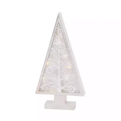 Christmas Decorations><noscript><img width=