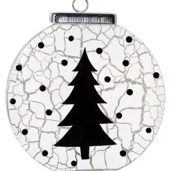 Christmas Decorations><noscript><img width=