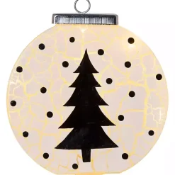 Christmas Decorations><noscript><img width=