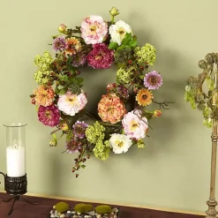 Wreaths><noscript><img width=