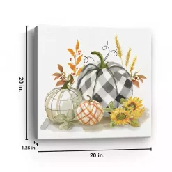 Fall><noscript><img width=