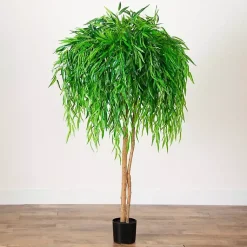 Trees & Topiaries><noscript><img width=
