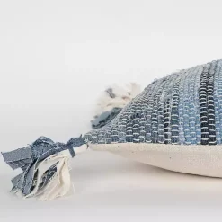 Pillows><noscript><img width=