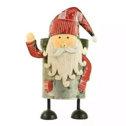 Christmas Decorations><noscript><img width=