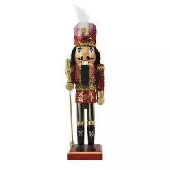 Christmas Decorations><noscript><img width=