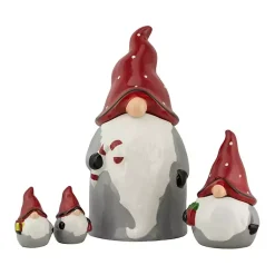Christmas Decorations><noscript><img width=
