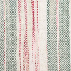 Christmas Pillows><noscript><img data-lazyloaded=