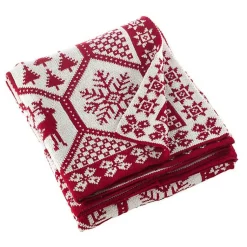 Christmas Decorations><noscript><img width=