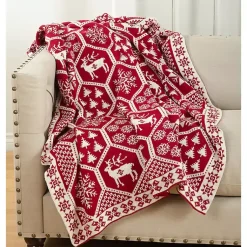 Christmas Decorations><noscript><img width=