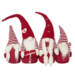 Christmas Decorations><noscript><img width=