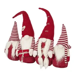 Christmas Decorations><noscript><img width=