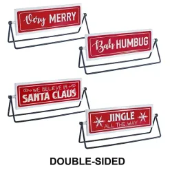 Christmas Decorations><noscript><img width=