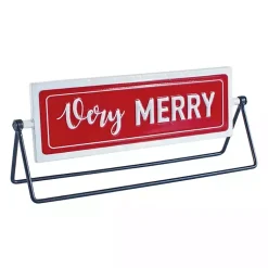 Christmas Decorations><noscript><img width=