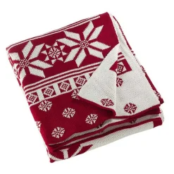 Christmas Decorations><noscript><img width=