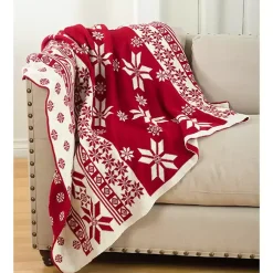 Christmas Decorations><noscript><img width=