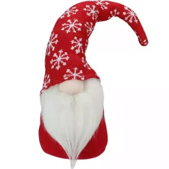 Christmas Decorations><noscript><img width=