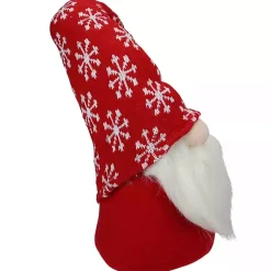 Christmas Decorations><noscript><img width=