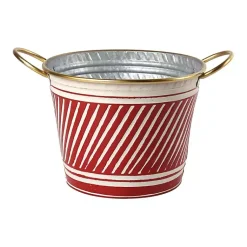 Christmas Decorations><noscript><img width=
