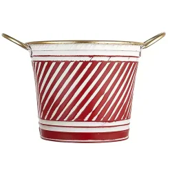 Christmas Decorations><noscript><img width=