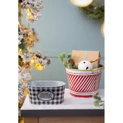 Christmas Decorations><noscript><img width=