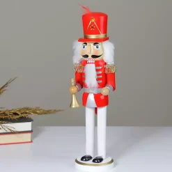 Christmas Decorations><noscript><img width=