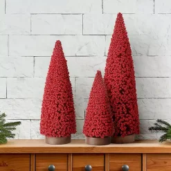 Christmas Decorations><noscript><img width=