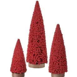 Christmas Decorations><noscript><img width=