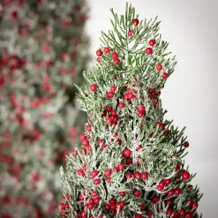 Christmas Decorations><noscript><img width=