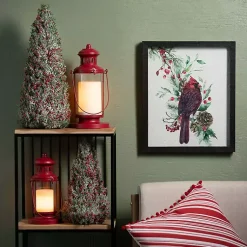 Christmas Decorations><noscript><img width=