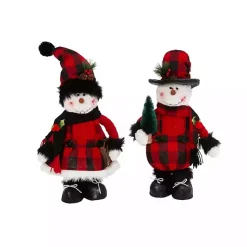Christmas Decorations><noscript><img width=