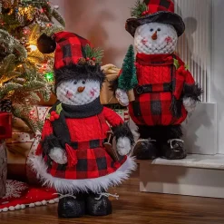 Christmas Decorations><noscript><img width=