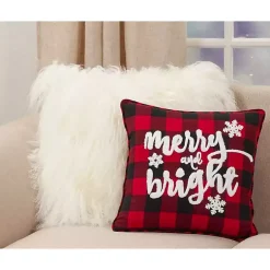 Pillows><noscript><img data-lazyloaded=