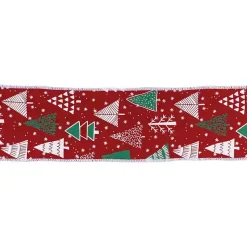 Christmas Decorations><noscript><img width=