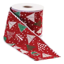 Christmas Decorations><noscript><img width=