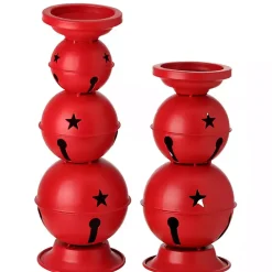 Christmas Decorations><noscript><img width=