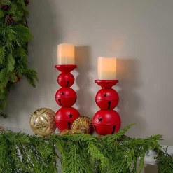 Christmas Decorations><noscript><img width=