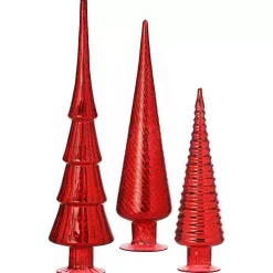 Christmas Decorations><noscript><img width=