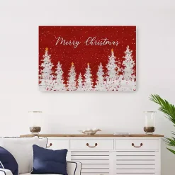 Christmas Art & Wall Decor><noscript><img width=