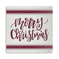 Christmas Art & Wall Decor><noscript><img width=